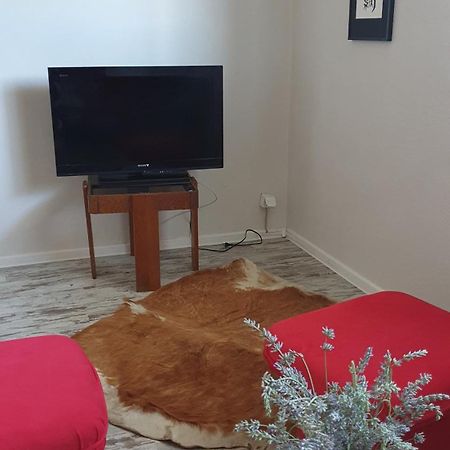 Art Home Prijedor Phòng bức ảnh
