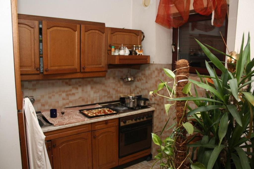 Art Home Prijedor Ngoại thất bức ảnh